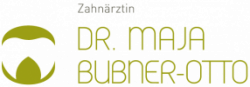 Logo-Bubner-Otto