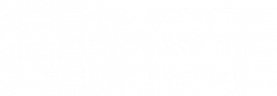 Logo-Bubner-Otto_weiss