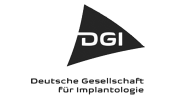 Logo-DGI2-Mono Logo-DGI2-Mono