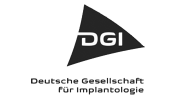 Logo-DGI2-Mono