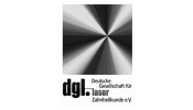 Logo-DGL2-Mono Logo-DGL2-Mono