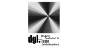 Logo-DGL2-Mono