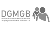 Logo-DGMGB2-Mono Logo-DGMGB2-Mono