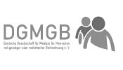 Logo-DGMGB2-Mono