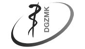 Logo-DGZMK2-Mono Logo-DGZMK2-Mono
