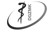 Logo-DGZMK2-Mono