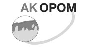 Logo_AKOPOM2-Mono Logo_AKOPOM2-Mono