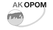 Logo_AKOPOM2-Mono